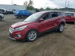 1FMCU9GD9KUA97575 2019 FORD ESCAPE