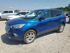 1FMCU9GD9KUA99228 2019 FORD ESCAPE