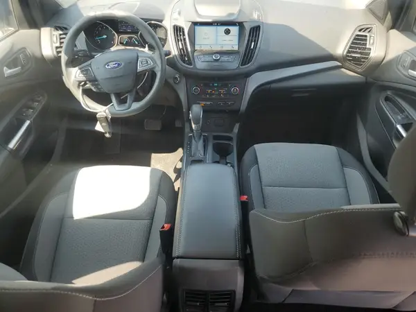 1FMCU9GD9KUA99228 2019 FORD ESCAPE - Image 8
