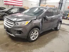 1FMCU9GD9KUB03441 2019 FORD ESCAPE