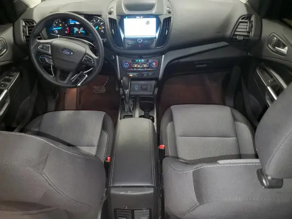 1FMCU9GD9KUB03441 2019 FORD ESCAPE - Image 8