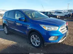 1FMCU9GD9KUB03620 2019 FORD ESCAPE