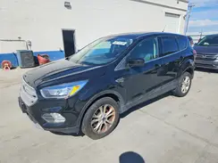 1FMCU9GD9KUB03777 2019 FORD ESCAPE