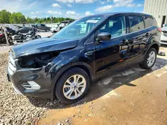 1FMCU9GD9KUB04279 2019 FORD ESCAPE