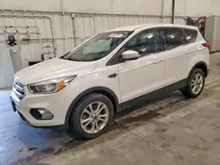 1FMCU9GD9KUB06498 2019 FORD ESCAPE