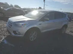 1FMCU9GD9KUB08672 2019 FORD ESCAPE