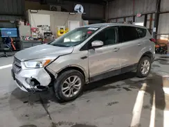 1FMCU9GD9KUB09790 2019 FORD ESCAPE