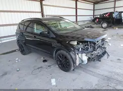 1FMCU9GD9KUB09899 2019 FORD ESCAPE