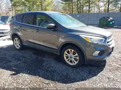1FMCU9GD9KUB11314 2019 FORD ESCAPE