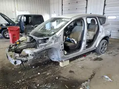 1FMCU9GD9KUB11698 2019 FORD ESCAPE