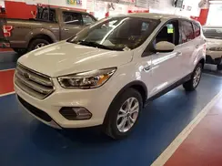 1FMCU9GD9KUB11829 2019 FORD ESCAPE
