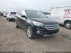 1FMCU9GD9KUB17145 2019 FORD ESCAPE