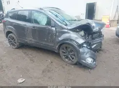 1FMCU9GD9KUB18019 2019 FORD ESCAPE