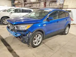 1FMCU9GD9KUB22510 2019 FORD ESCAPE