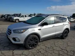 1FMCU9GD9KUB29229 2019 FORD ESCAPE