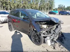 1FMCU9GD9KUB29960 2019 FORD ESCAPE
