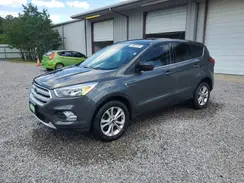 1FMCU9GD9KUB30526 2019 FORD ESCAPE
