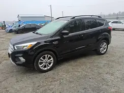 1FMCU9GD9KUB31188 2019 FORD ESCAPE