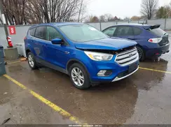 1FMCU9GD9KUB31191 2019 FORD ESCAPE