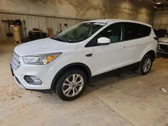 1FMCU9GD9KUB32406 2019 FORD ESCAPE