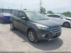 1FMCU9GD9KUB36309 2019 FORD ESCAPE