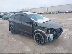 1FMCU9GD9KUB37945 2019 FORD ESCAPE