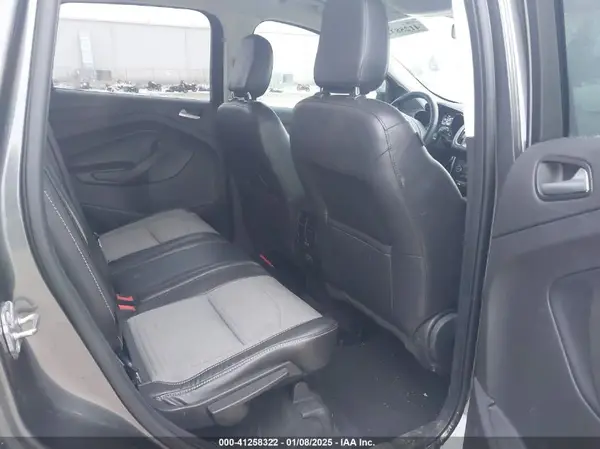1FMCU9GD9KUB37945 2019 FORD ESCAPE - Image 8