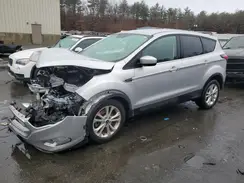 1FMCU9GD9KUB41476 2019 FORD ESCAPE