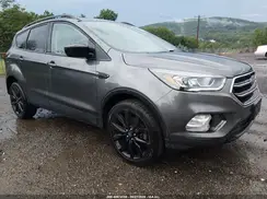 1FMCU9GD9KUB43048 2019 FORD ESCAPE