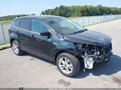 1FMCU9GD9KUB43129 2019 FORD ESCAPE