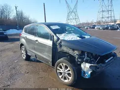 1FMCU9GD9KUB43793 2019 FORD ESCAPE