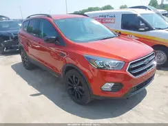 1FMCU9GD9KUB51473 2019 FORD ESCAPE