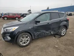 1FMCU9GD9KUB54194 2019 FORD ESCAPE