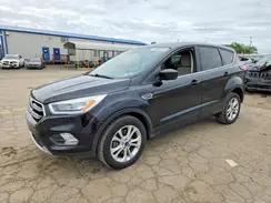 1FMCU9GD9KUB54910 2019 FORD ESCAPE