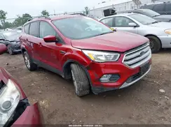 1FMCU9GD9KUB59573 2019 FORD ESCAPE