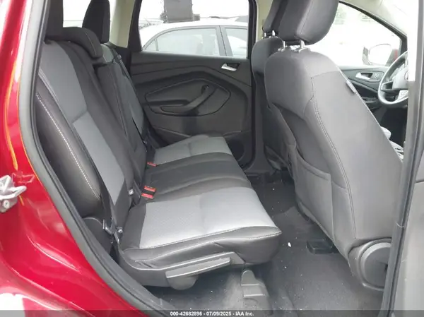 1FMCU9GD9KUB59573 2019 FORD ESCAPE - Image 8