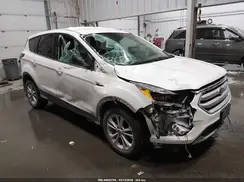 1FMCU9GD9KUB63753 2019 FORD ESCAPE
