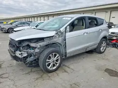 1FMCU9GD9KUB64580 2019 FORD ESCAPE