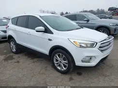 1FMCU9GD9KUB65325 2019 FORD ESCAPE