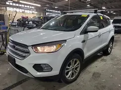 1FMCU9GD9KUB65678 2019 FORD ESCAPE