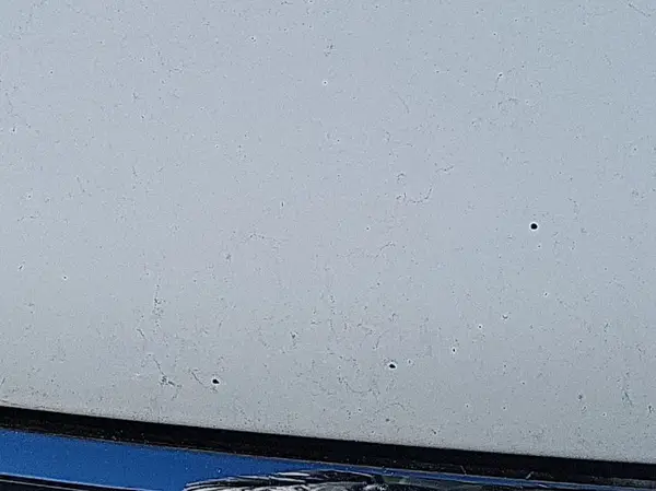 1FMCU9GD9KUB65678 2019 FORD ESCAPE - Image 8