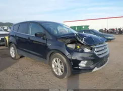 1FMCU9GD9KUB66992 2019 FORD ESCAPE