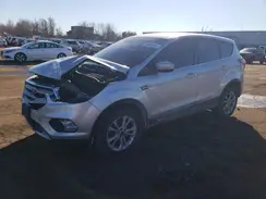 1FMCU9GD9KUB67155 2019 FORD ESCAPE