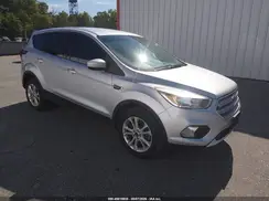 1FMCU9GD9KUB71237 2019 FORD ESCAPE