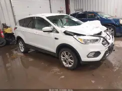 1FMCU9GD9KUB73716 2019 FORD ESCAPE