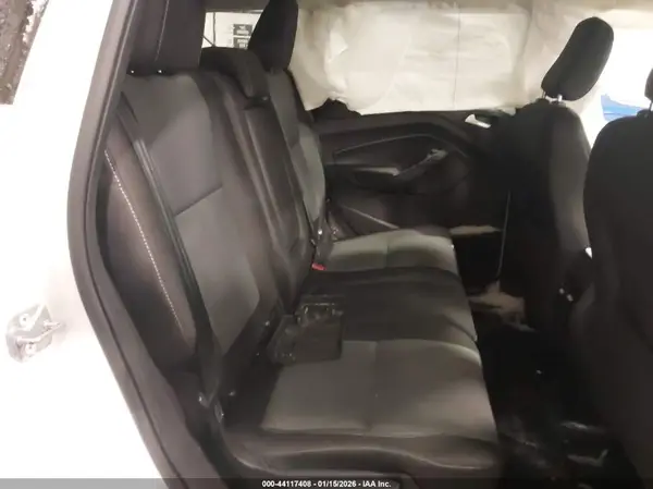 1FMCU9GD9KUB73716 2019 FORD ESCAPE - Image 8