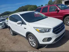 1FMCU9GD9KUB76390 2019 FORD ESCAPE