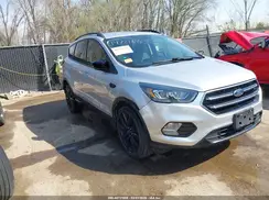 1FMCU9GD9KUB78270 2019 FORD ESCAPE