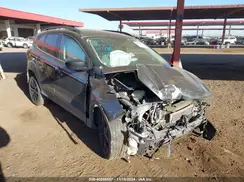 1FMCU9GD9KUB80715 2019 FORD ESCAPE