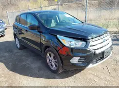 1FMCU9GD9KUB81119 2019 FORD ESCAPE